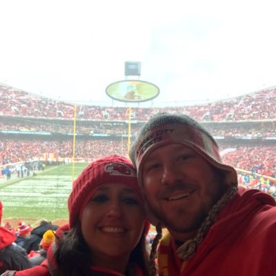 Profile Picture of Jacob Easter (@poolboy620) on Twitter