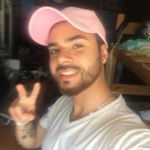 Profile Picture of Claudio Andres Osorio Palma (@claudio_osorio_) on Instagram