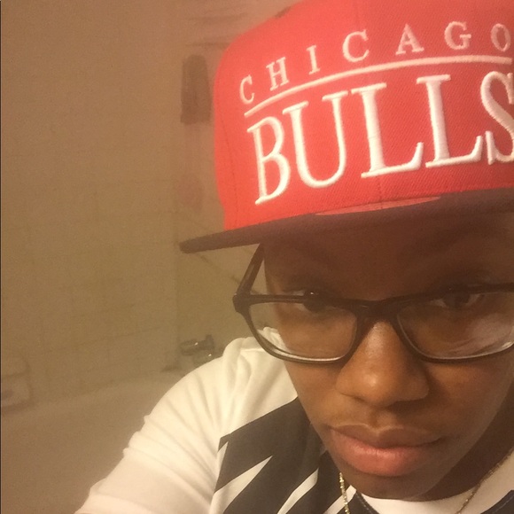 Profile Picture of Javonda Ruff (@javonda24) on Poshmark