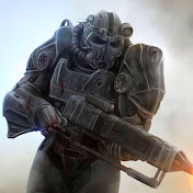 Profile Picture of Alex Evan (@alexevan9764) on Youtube