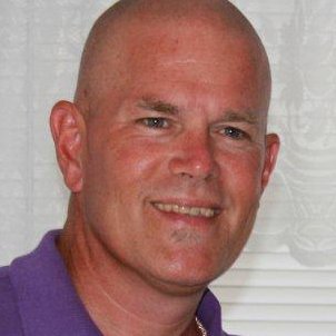 Profile Picture of Chuck Faulkner (@harleyman27) on Twitter