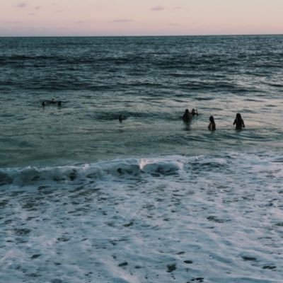 Profile Picture of Kara Trigonis (@KaraTrigonis) on Twitter