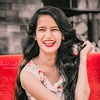 Profile Picture of Charu Gupta (@@pikachuu._53) on Tiktok