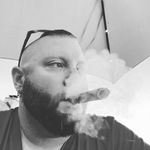 Profile Picture of Scott Helin (@swhelin) on Instagram