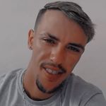 Profile Picture of Rian William Sassi (@tamo_jumto_e_misturado_) on Instagram