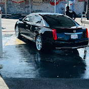 Profile Picture of Darvin Phillips (@DarvinPhillipsneo) on Youtube