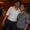 Profile Picture of Harshil Shah (@harshil.shah410) on Flickr