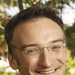 Profile Picture of Jon Kirby (@jon_kirby) on Instagram