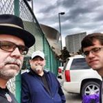 Profile Picture of Chris Sagona (@sagonachris) on Instagram