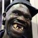 Profile Picture of Octavius Brown (@23obrown) on Pinterest