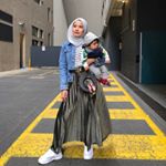 Profile Picture of Aida Syazlin (@aidasyazlin) on Instagram