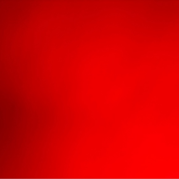 Profile Picture of Zoey Wirz (@zoeywirz1) on Poshmark