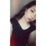 Profile Picture of TOotAa..💦🌸 (@_fathia_mohamed_) on Instagram