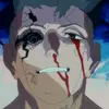 Profile Picture of David Molin (@david.molin06) on Tiktok