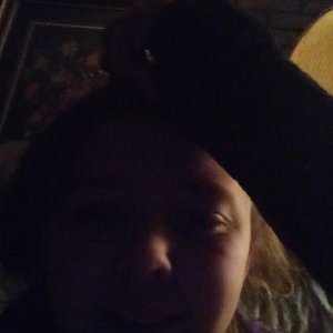 Profile Picture of Savannah Fields (@Savanna83380289) on Twitter