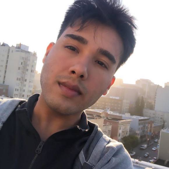 Profile Picture of Arjun Jain (@supfromarjun2) on Poshmark