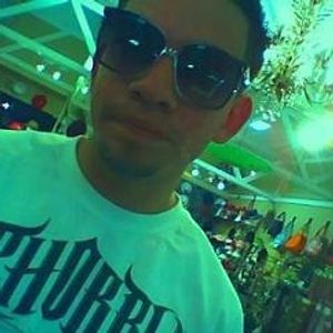 Profile Picture of Jesus Valdivia (@fattyboy23) on Myspace