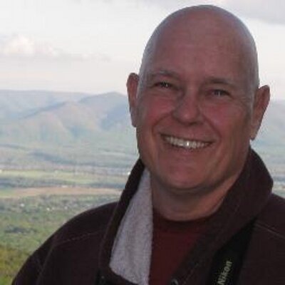 Profile Picture of Gary Swenson (@gjswenson199) on Twitter