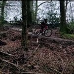 Reubenpalmer - Instagram Profile Picture of Reubenpalmer (@reuben_palmer246) on Instagram