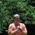 Profile Picture of Chuck Boone (@349912385) on Myspace
