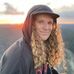 Profile Picture of Michael Charbonneau (@michael.charbonneau.5) on Facebook
