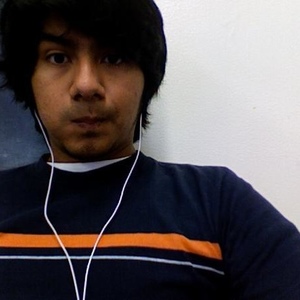 Profile Photo of Amado Aquino (@367009233) on Myspace