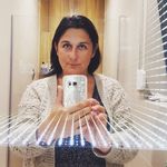 Profile Picture of Joanna Heller (@joanna_heller) on Instagram