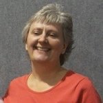 Profile Picture of Debbie Sisson (@morethanjustsoap_debsisson) on Instagram