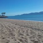 Profile Picture of Roslyn Roberts (@roslyn.roberts.39) on Instagram