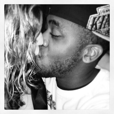 Profile Picture of Lorenzo Foreman (@LorenzoForeman) on Twitter