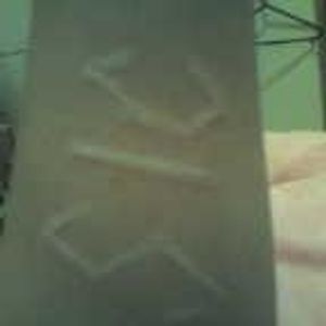 Profile Picture of Henna Hussain (@136308061) on Myspace