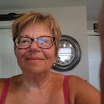 Profile Picture of Bonnell Janice (@bonnelljanice) on Instagram