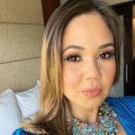 Profile Picture of Tatiana Chaves ★ (@tatiana.chaves_) on Instagram