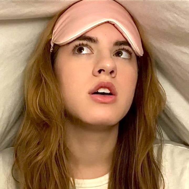 Profile Picture of Estherlandia⛺️ (@estheralbrechtt) on Tiktok