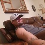 Profile Picture of Chris Cabaniss (@chris.cabaniss.12) on Instagram