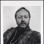 Profile Picture of Franklin Abbott (@franklin_abbott) on Instagram