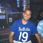 Ariel Mizrahi - Instagram Profile Picture of Ariel Mizrahi (@ariel_mizrahi) on Instagram