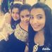 Profile Picture of Ghita Ahlyege (@ghita.ahlyege.9) on Facebook