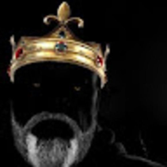 Profile Picture of Claude Allen (@claudeallen50) on Poshmark