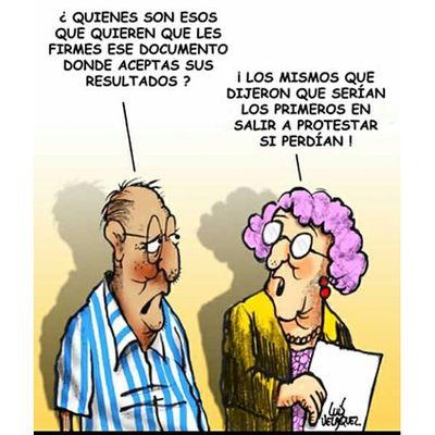 Profile Picture of ALEXANDER PRADA (@ALEXAND47945971) on Twitter