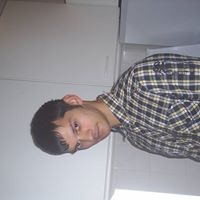 Jappie Hoogenberg - Quora Profile Picture of Jappie Hoogenberg (@jappie-hoogenberg) on Quora