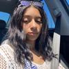 Profile Picture of aaliyah🥰 (@@aaliyahhjohnson) on Tiktok