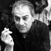 Profile Picture of Xla Sharif (@Xla-Sharif) on Facebook