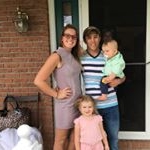 Profile Picture of John (Joey) Marcoaldi (@jmarcoaldi) on Instagram