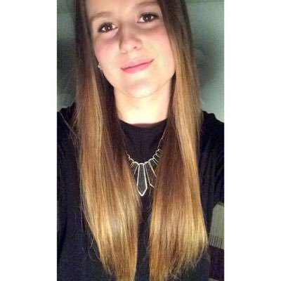 Profile Picture of Josée-Anne Léger (@@joseeannel) on Twitter