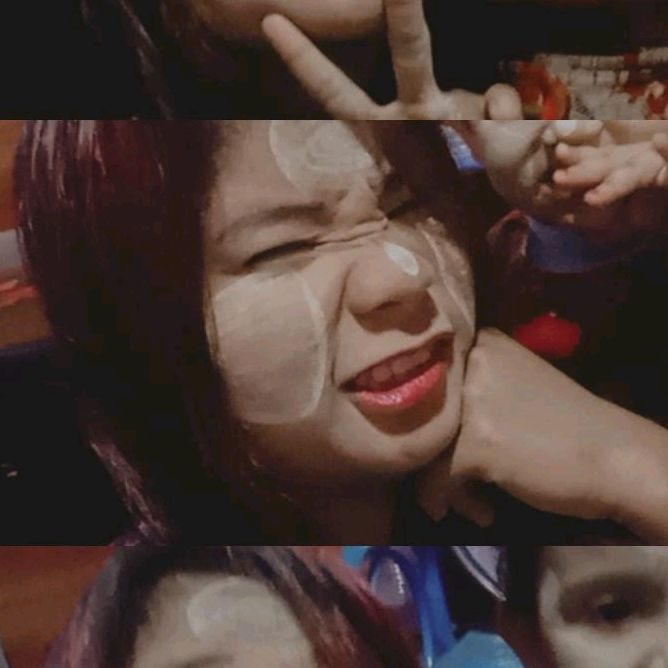 Profile Picture of Ester Kim672 (@esterkim6721234567) on Tiktok