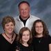 Profile Picture of Randy Carroll (Randy) (@randy.carroll.520) on Facebook