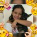 Profile Picture of Lorena Carl (@lorena.carl.940) on Facebook