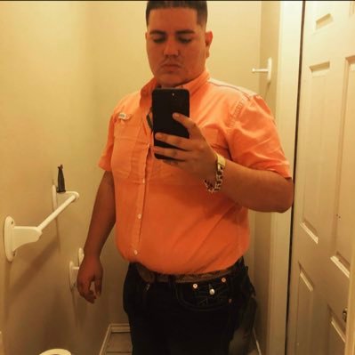 Profile Picture of Fernando Cavazos (@CananinCavazos) on Twitter