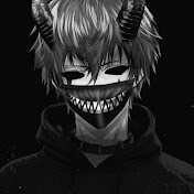 Profile Picture of Matt Moon (@MattMoon) on Youtube